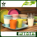 new design tableware sets